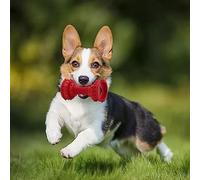 Interaktive Hundespielzeug - Juguetes para mascotas, anillo de torre inclinada, llamada, comida con fugas, para moler los dientes, para perros medianos y grandes, cachorros solos, aburrimiento