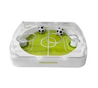 Interaktives Katzenspielzeug - 34,5 cm Eléctrico Bewegungsball | Katzenminze Spielball, Trainingsball Más Automático Für Jagdsimulation Geistige Stimulation Kratzen