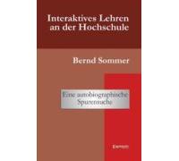 Interaktives Lehren An Der Hochschule (ebook)
