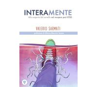 InteraMente: Alla scoperta del cervello nel recupero post ictus