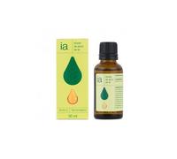 Interapothek aceite arbol te 30 ml