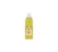 Interapothek aceite de almendras dulces 125 ml