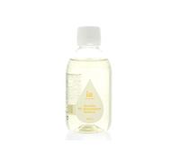 INTERAPOTHEK ACEITE DE ALMENDRAS DULCES 250 ML