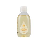 Interapothek aceite de almendras dulces 250ml