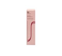 Interapothek aceite rosa mosq 100% 50ml