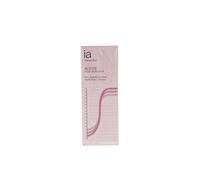 Interapothek aceite rosa mosq 100% 20ml
