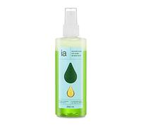 Interapothek Acondicionador Árbol de Té 250ml