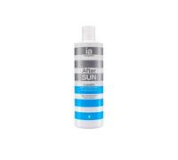 Interapothek aftersun 100 ml