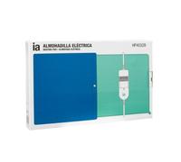 Interapothek Almohadilla Electrica Hp4032 B 32x40 cm