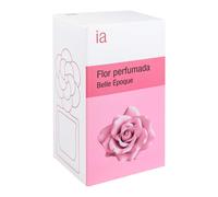 Interapothek ambientador Flor perfumada Belle Époque 1 envase 90 ml - INTERAPOTHEK