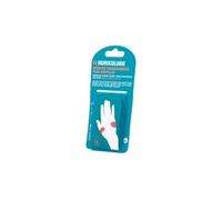 Interapothek Apositos Ampolla Surtido 6 u