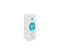 Interapothek Baby crema hidratante facial 40 ml