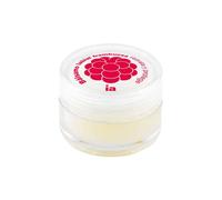 Interapothek Bálsamo Labial Frambuesa 15ml - Cuidado Labial
