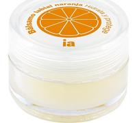 Interapothek Bálsamo Labial Naranja 15 ml