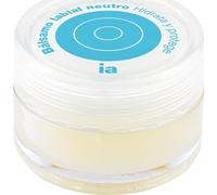 Interapothek Bálsamo Labial Neutro 15ml