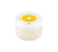 Interapothek Bálsamo Labial Piña 15ml - Cuidado Labial