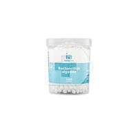 Interapothek bastoncillos oídos 100uds
