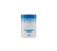 Interapothek bicarbonato sódico 200g