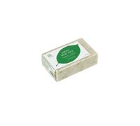 Interapothek Bio Pastilla Aloe Vera 100 g