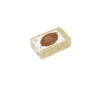 Interapothek Bio Pastilla Avena 100g