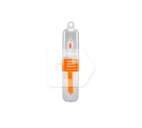 Interapothek cepillo dental infantil