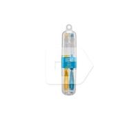 Interapothek Cepillo Dental Adulto Interapothek Medio 200 g