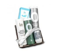 Interapothek Cesta Body Regalo Man