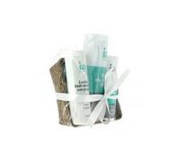 Interapothek Cesta Cuidados Diarios Relajante Spa 1 ud