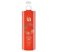 Interapothek Champu Anticaida 500ml