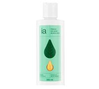 Interapothek Champú Aceite de Árbol de Té 250ml
