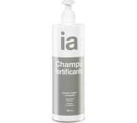 Interapothek Champú Fortificante 400ml