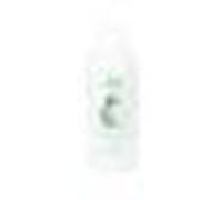 Interapothek Champu Infantil 200Ml Nuevo