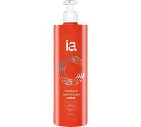 Interapothek Champú Prevención Caída 500ml