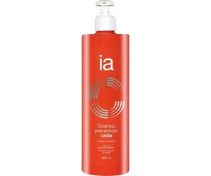 Interapothek Champú Prevención Caída 500ml