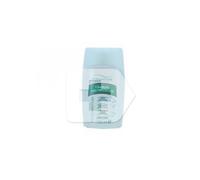 Interapothek champú uso frecuente 100 ml