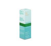 Interapothek Contorno de Ojos Agua Uva 15 ml