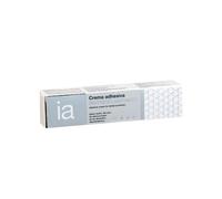 Interapothek Crema Adhesiva Protesis Dentales 40 g