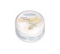 Interapothek crema almendras vit-e 200 ml