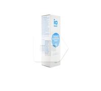 Interapothek Crema bálsamo para bebé – 75 ml