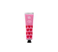 Interapothek Crema de Manos Love 40g