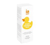 Interapothek crema facial 40ml