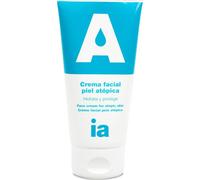 Interapothek Crema Facial Piel Atopica 50ml