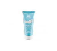 Interapothek Crema hidratante para pies secos 100 ml