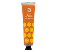 Interapothek Crema Mano Solidaria Amanec 40 G