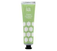 Interapothek Crema Mano Solidaria Petalo 40 G