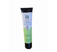 Interapothek Organic Crema de Manos 100ml