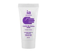 Interapothek Crema Manos Seda 30 Ml