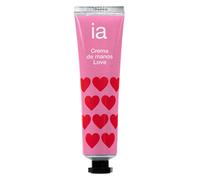 Interapothek Crema Manos Solidaria Love