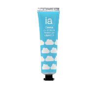Interapothek Crema Manos Solidaria Nube 40 G