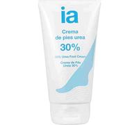 Interapothek Crema Pies 30% Urea 150 ml